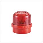 Sounder & Beacon - Demco