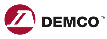 Demco