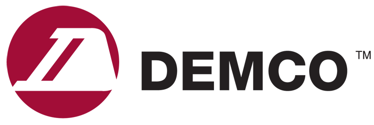 Fire Control Panel – Demco